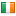 gameli.fi server is located in Ireland